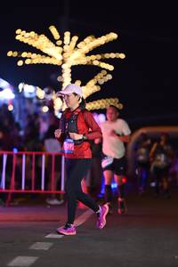 BIB: 
                            <button type="button" onclick="openModal(23542487)" class="btn btn-primary btn-sm float-right btn-popup" data-toggle="modal" data-target=".modal-high-quality">
                        <i class="fas fa-shopping-cart"></i> Add to Cart
                    </button>
                                            <button type="button" onclick="isThisMe(23542487, true)" class="btn btn-success btn-sm float-right btn-popup btn-isme hidden" data-toggle="tooltip" data-placement="bottom" title="นี่คือรูปของคุณใช่ไหม คลิกที่นี่เพื่อเอาเข้าอัลบั้ม">
                        <i class="fas fa-plus"></i> Add to album
                    </button>
                    <button type="button" onclick="isThisMe(23542487, false)" class="btn btn-warning btn-sm float-right btn-popup btn-isnotme hidden">
                        <i class="fas fa-ban"></i> Remove from album
                    </button>